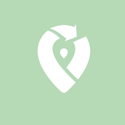 Go Recapp app icon