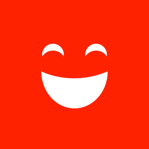 Boomrang - Prank Phone Calls app icon