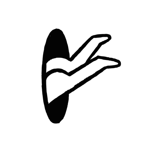 자기만의방 - 고민해결 커머스 app icon