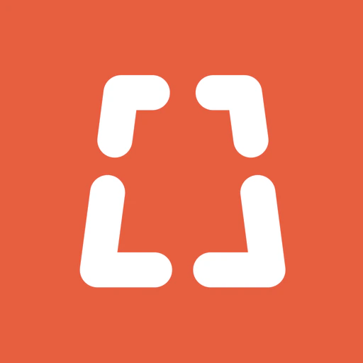 ShopCash - Cashback & Coupons app icon