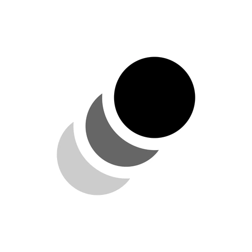 Bullet: Journal, Daily Planner app icon