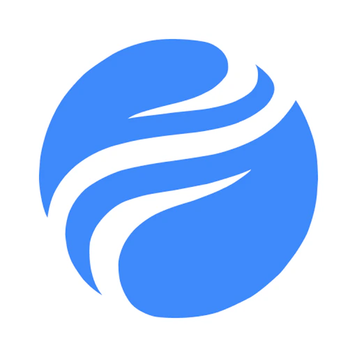 SBNRI: NRI Mutual Fund & Tax app icon