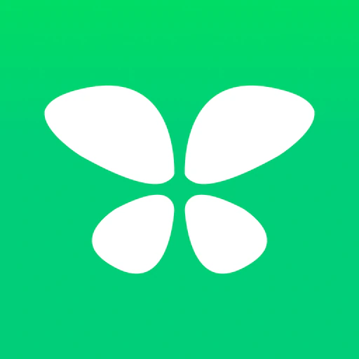 Trueflutter: African Dating app icon