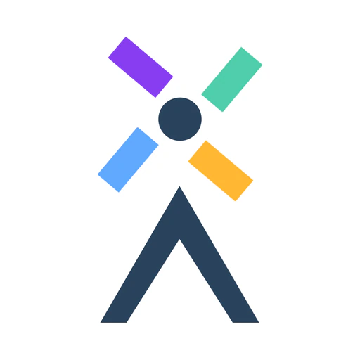 Mon Village - infos & services app icon