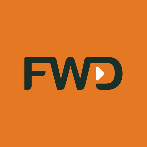 FWD SG app icon
