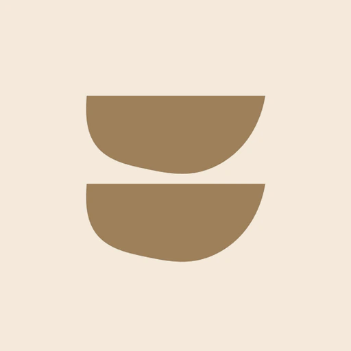 Aesthetic: App icons & Widgets app icon