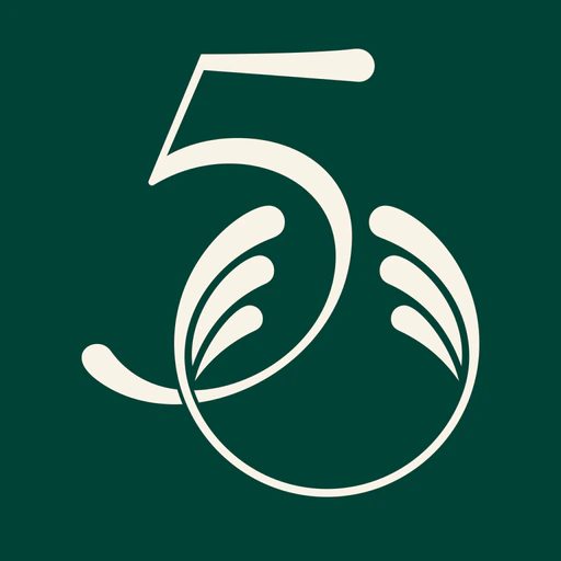The Body Shop Jeddah app icon