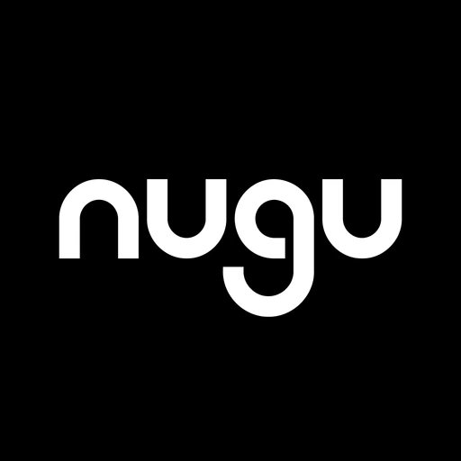 nugu(ヌグ) - 被らない韓国ファッション通販 app icon
