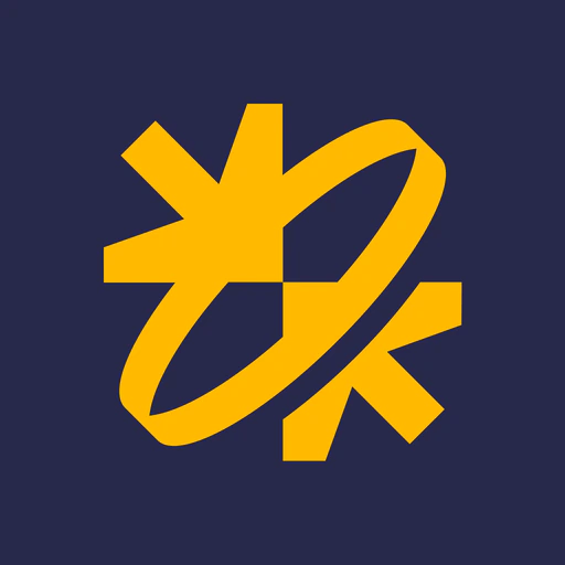 야나두 app icon
