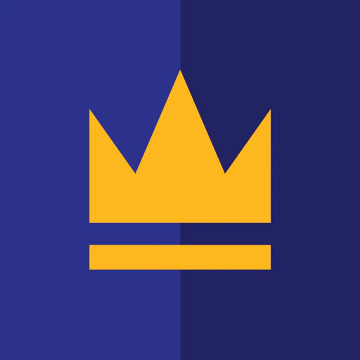 iPark - NYC parking app icon