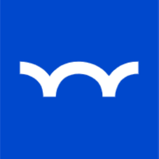 Mkobo app icon