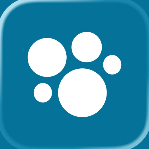 bolha.com app icon
