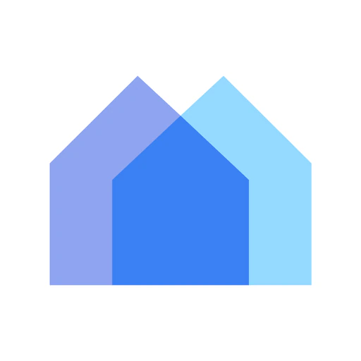 부동산 리치고 - 아파트 실거래가와 부동산 빅데이터 app icon