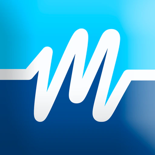 mWell PH: 24/7 Doctor Consult app icon