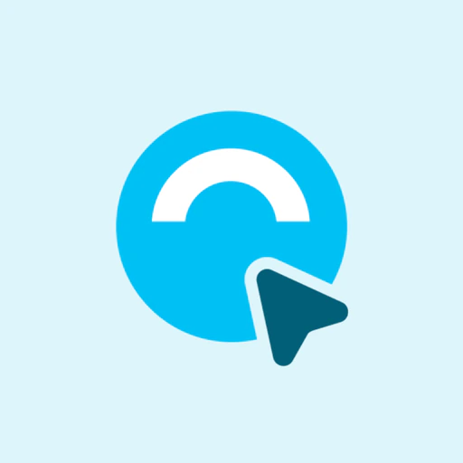 منصة الأضواء التعليمية app icon