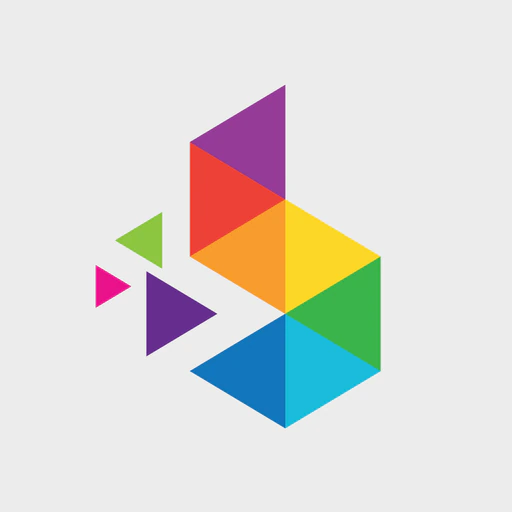 Bazzaar app icon