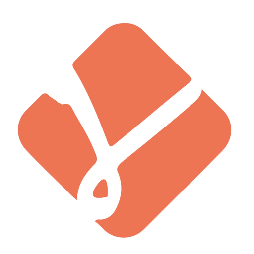 Lamalif Qur'an & Tajweed app icon