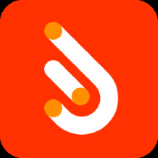 Presto app icon