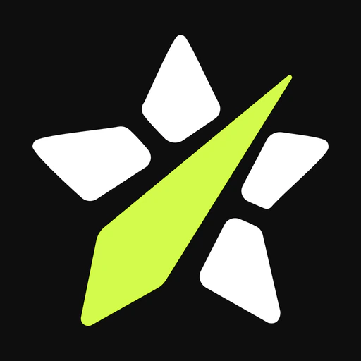 Brawlify for Brawl Stars app icon