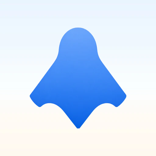 HaloVPN Pro: Fast VPN Proxy app icon