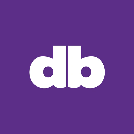 Dietbon by aliive app icon