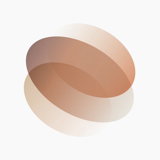 Daily Theme: Aesthetic Widgets app icon