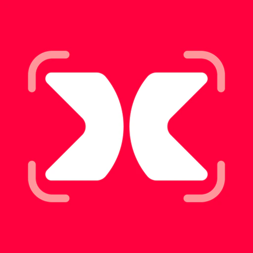 Gauth: AI Study Companion app icon