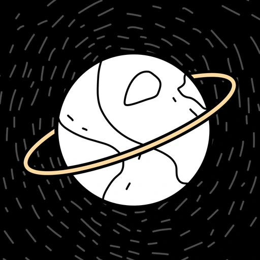 GRAVITY-Chat,Talk&Listen app icon