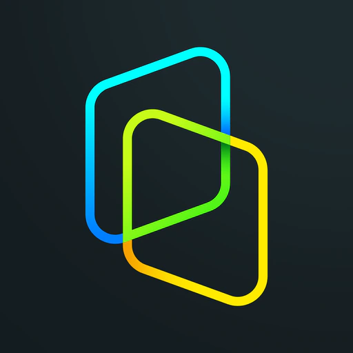 ARNBOOK app icon