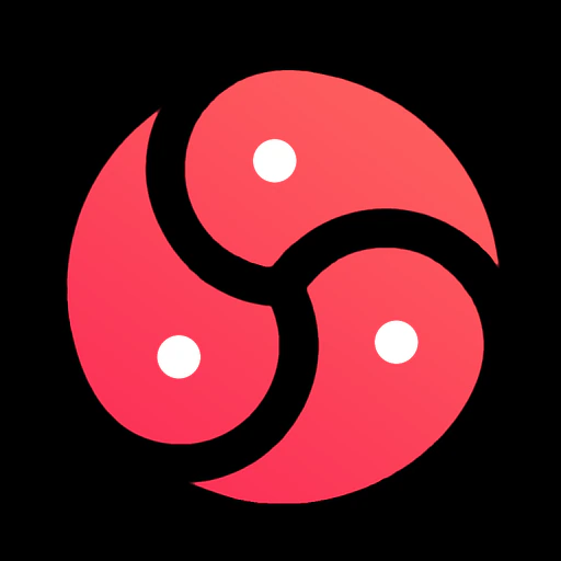 Sub - 少数派的亚文化社圈 app icon