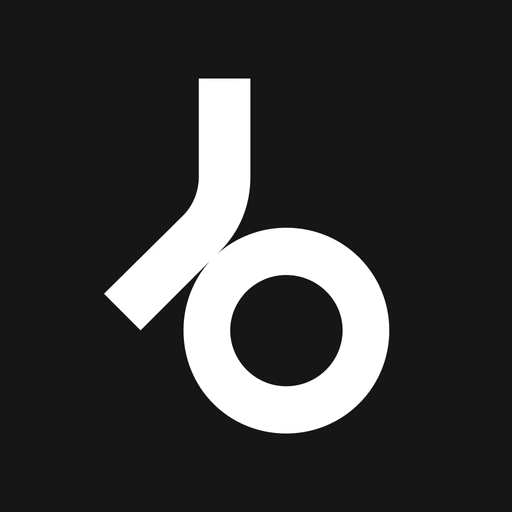 Beatport: Music for DJs App app icon