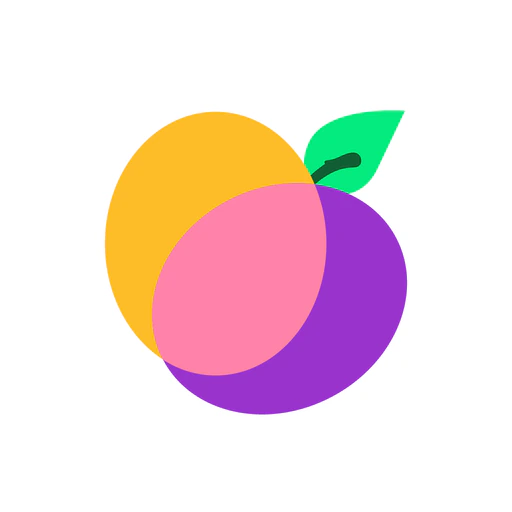 HitMeal－Calorie & Food Tracker app icon
