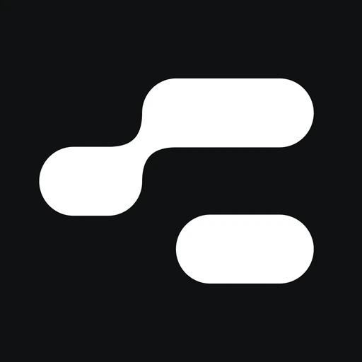 CHAI: Social AI Platform- Chat app icon