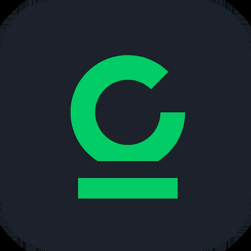 야핏사이클 - 돈 버는 운동 app icon