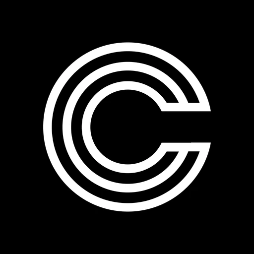 스타일씨(STYLEC) - 50만 인플루언서 체험단 app icon