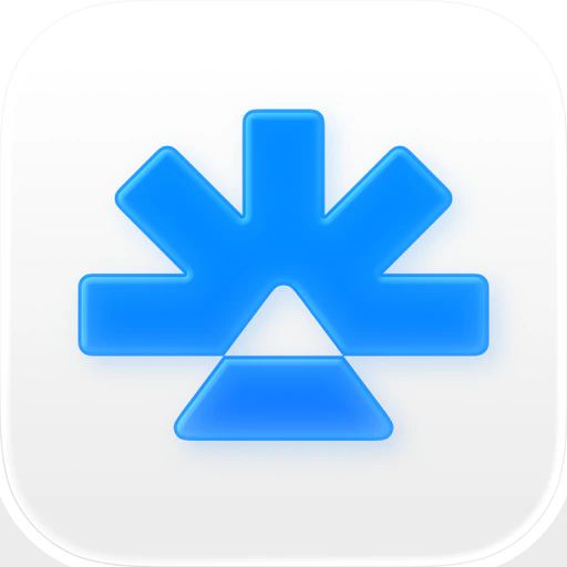 RemNote - Notes & Flashcards app icon
