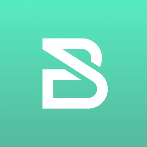 First Iraqi Bank app icon