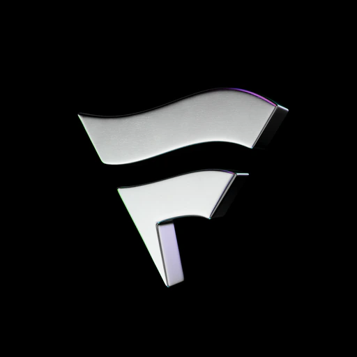 Fanatics Collect app icon