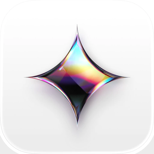 Luma: Events & Invites app icon