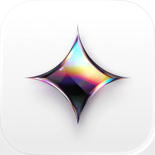 App-Icon von Luma: Events & Invites
