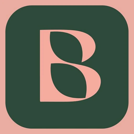 Blossom – Save & Invest. app icon