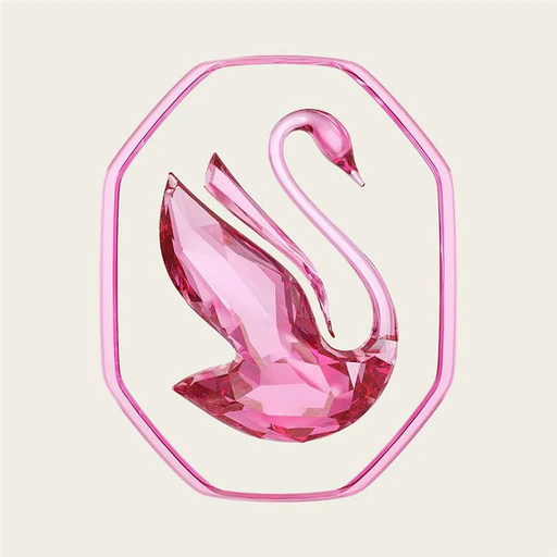 Swarovski KSA, UAE, Kuwait app icon