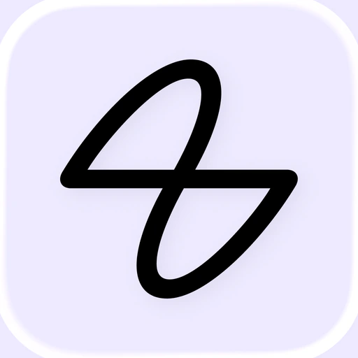Lumin Sign: Fill and eSign PDF app icon