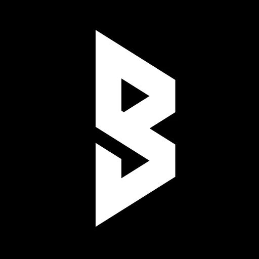 Bolid app icon