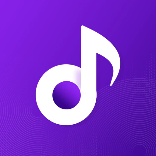 Music Player: Play Music app icon