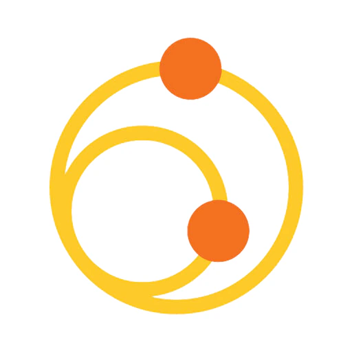 InstaAstro: Talk to Astrologer app icon