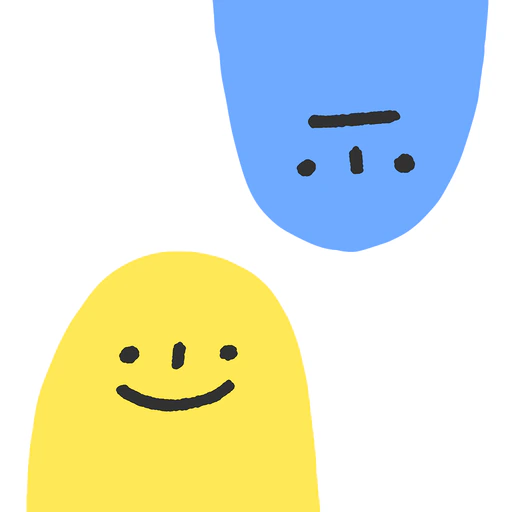 GGUZUNI - 30 Day challenge app icon