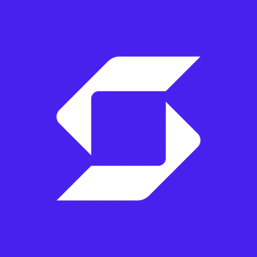 SafePal: Crypto Wallet BTC NFT app icon
