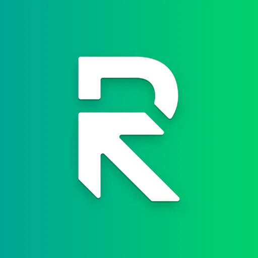 Sales Route Planner - RepMove app icon