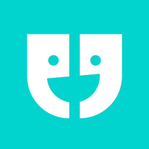 Unibuddy app icon